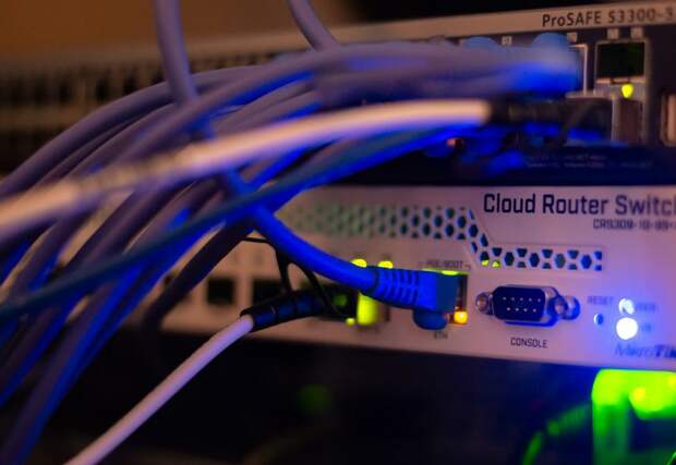 Интернет в КНДР: как работает внутренний интранет в Северной Корее