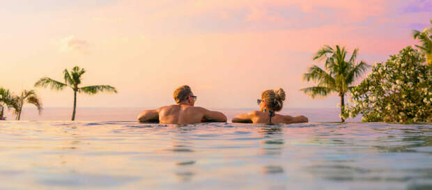 well-being-in-wealth-building-e1529939898957