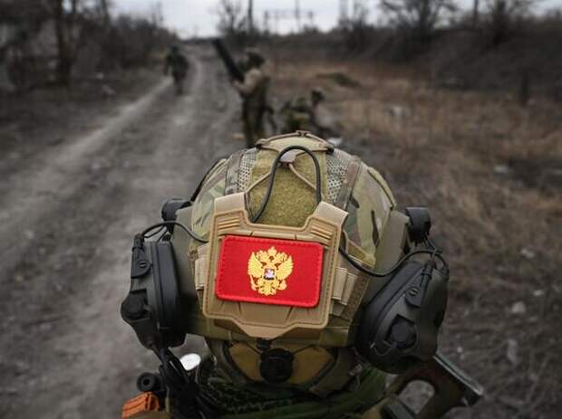 Россия нанесет последний удар по Украине. Сокрушительное военное поражение Запада не за горами, но он не хочет это признавать