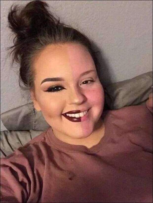 Фотографии с юмором и приколами Фотографии с юмором и приколами