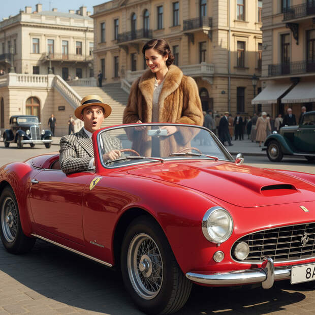 Сила воли - это увидеть надпись "Мои сообщения (15)", выключить компьютер и лечь спать