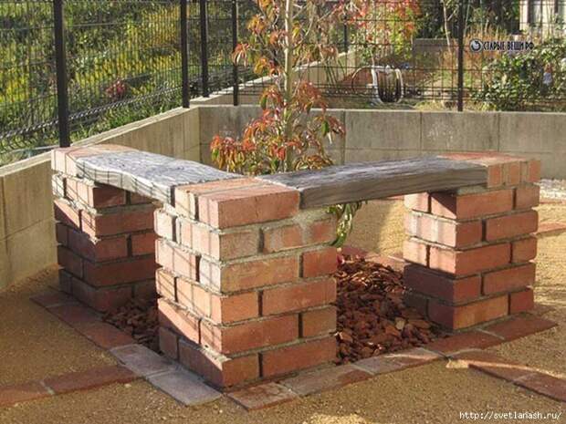 iz-ostatkov-kirpicha-5 (700x525, 338Kb)