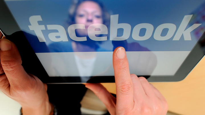 Утечка века состоялась, терпеть больше нельзя. Facebook потерял данные 10 миллионов русских Утечка века состоялась, терпеть больше нельзя. Facebook потерял данные 10 миллионов русских