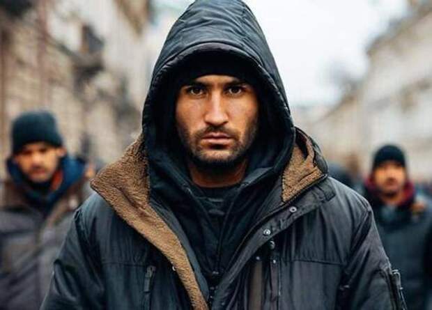 «Мы становимся свалкой для чужих криминальных проблем»: Кирилл Кабанов об угрозе нового закона о миграции