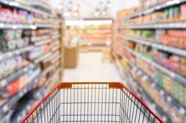 2026 год: Как инфляция и налоги повлияют на стоимость алкоголя?