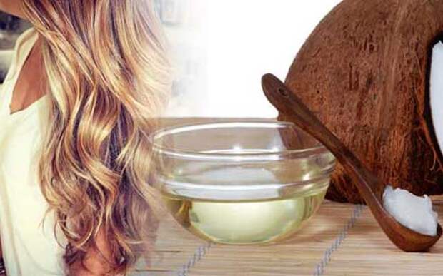 hair1017-5.jpg