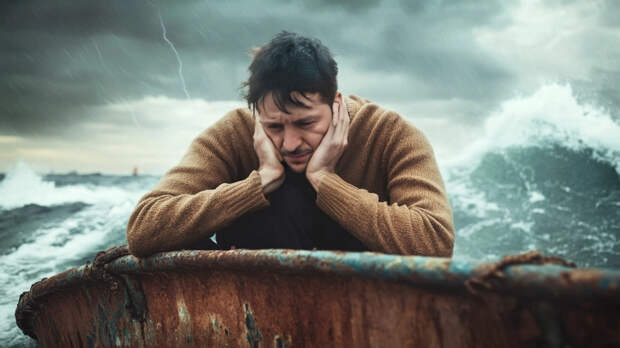 "Наши солдаты не могут": Инсайдер пояснил, почему в окружении Зеленского начали говорить о мире "правильными словами"