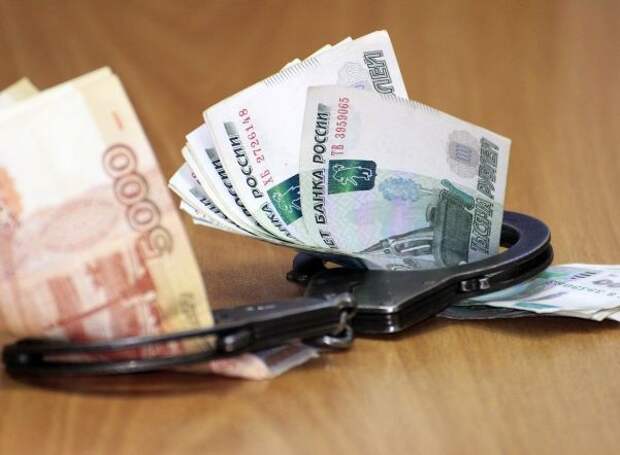 В Пензенской области осудят задолжавшего знакомым более 2,6 млн рублей мужчину