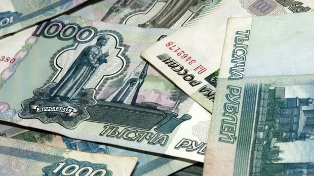 Экономист Сорокина рассказала, кто из пенсионеров получит дополнительные выплаты в мае