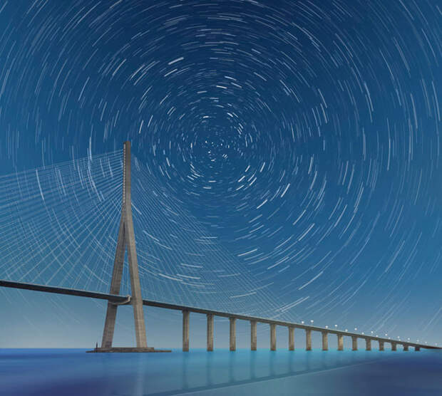 13 (670x601, 84Kb)