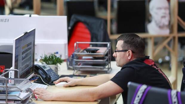 В Госдуме озвучили продолжительность отдыха россиян в 2026 году