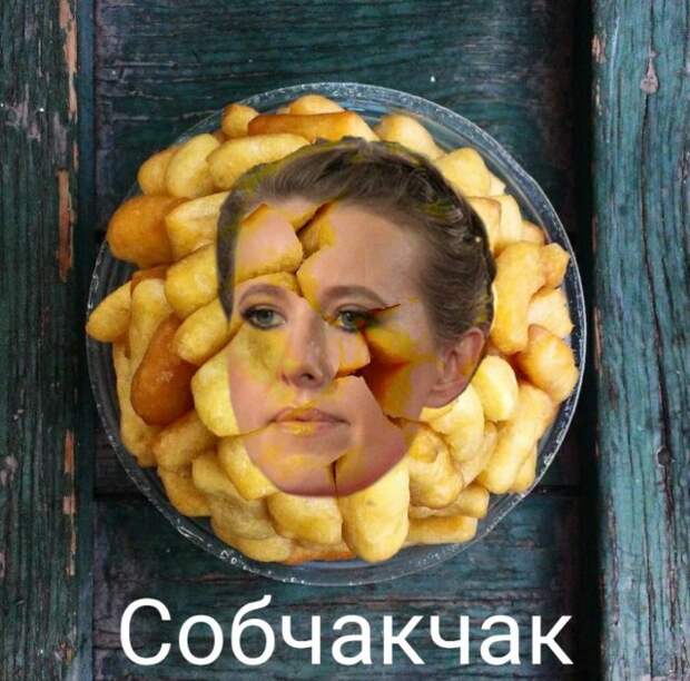 www.vsyako.net