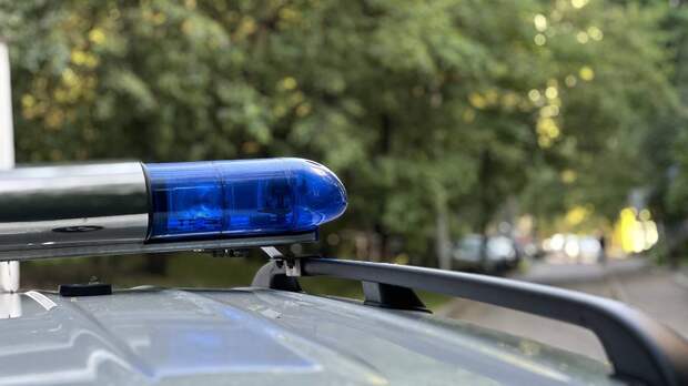 ФСБ задержала вице-мэра Челябинска Александра Астахова