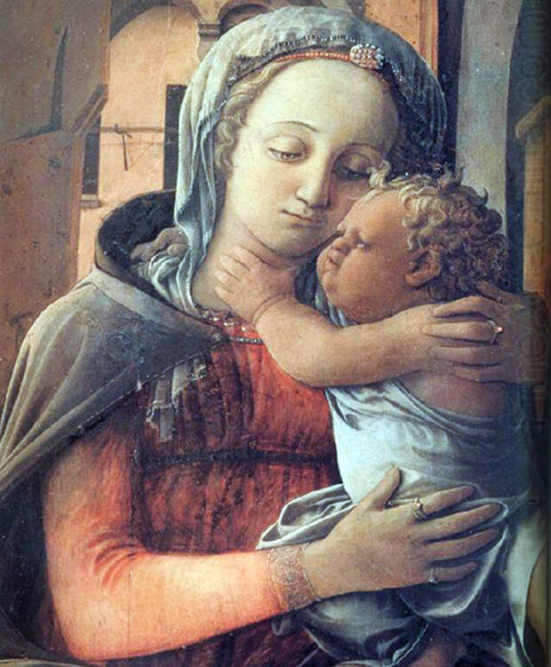 renaissance-babies7.jpg renaissance-babies7.jpg