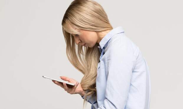 Жировая ловушка, которая вредит сосудам и нервам: как избавиться от холки