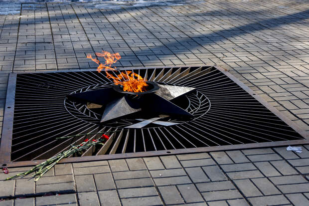 Губернатора Самарской области попросили не дарить водку ветеранам