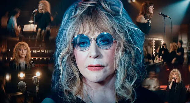 Объявить Пугачёву "врагом народа". Кто мешает? Продюсер раскрыл тайны "примадонны"