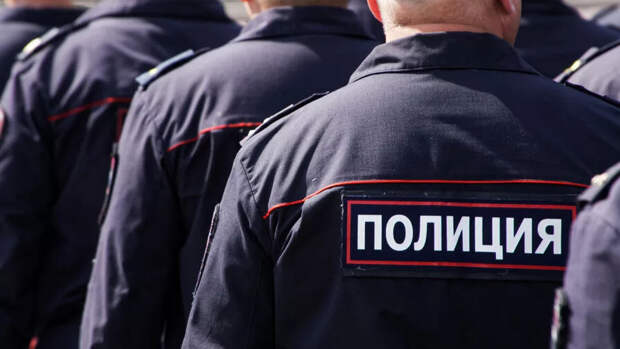 Пермских полицейских, отвечавших за наркоконтроль, обвинили в хранении наркотиков