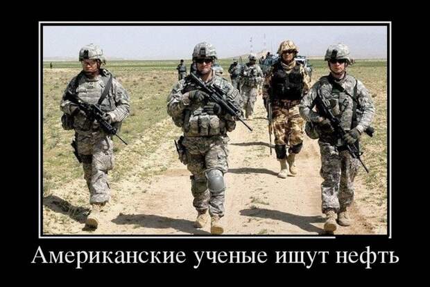 Внимательно вчера наблюдал за похабенью, творящейся на Западе вокруг двух величественных дат из истории Великой Отечественной войны.-8