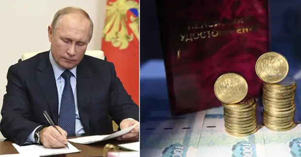 Пчёлы что-то подозревают...