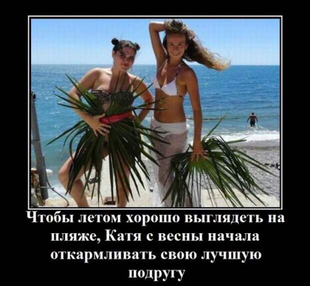 Демотиваторы-приколы (15 шт)