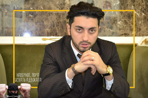 https://zhazhda.biz/wp-content/uploads/2016/12/1aya-14.jpg