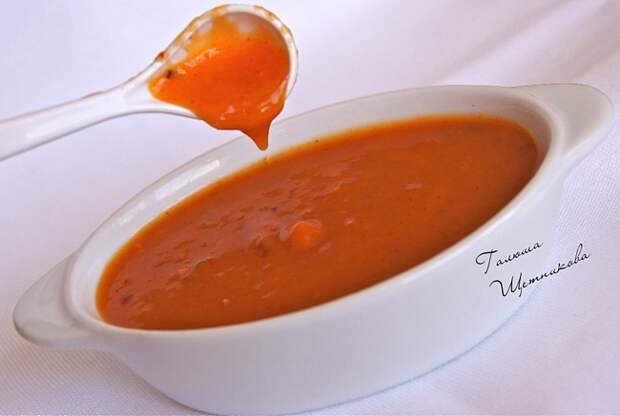 Соус оранжевый острый. Соус острый чили оранжевый. Азифуд соус чили. Соус "mivimex" чили ассорти 1/15*200гр. Соус оранжевый острый.