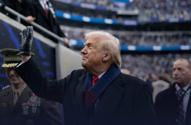 Планы США в отношении Ирана не изменились, подготовка к удару продолжается