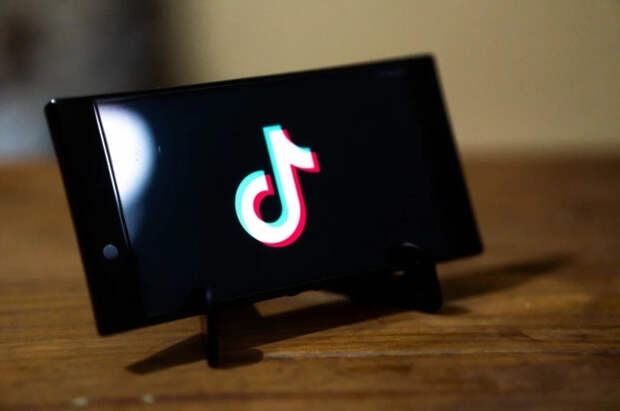 TikTok уведомил пользователей в США о возобновлении работы приложения