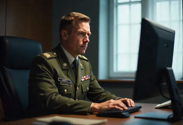 ВЦИОМ: две трети граждан будут рады видеть в коллективе ветерана