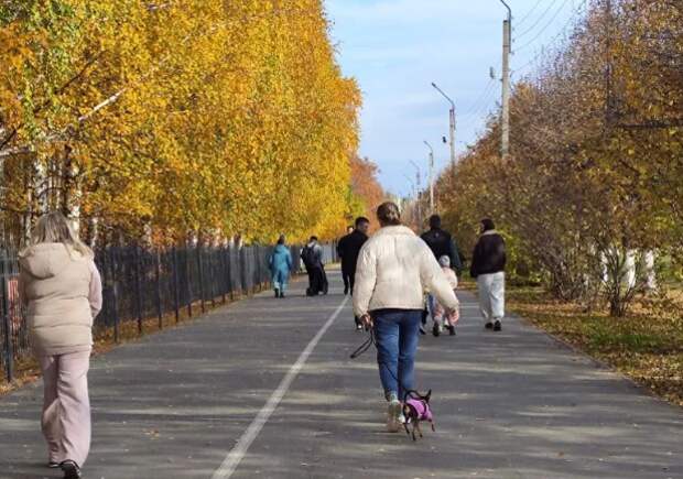 Тамара Глоба пророчит неудачи и трудности трем знакам зодиака с 17 октября