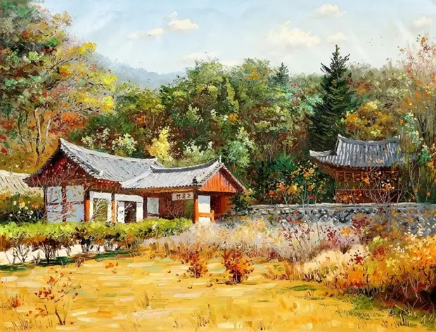  Choi Seong Sik.    