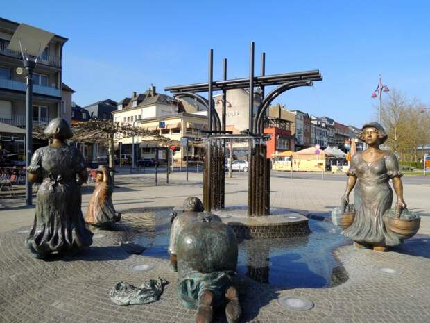 monument_Remich.jpg