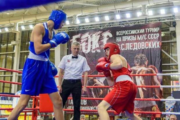 Афиша мероприятий на 16 января