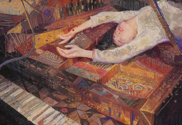  Xuanwei Su.  
