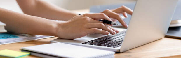 С 6 апреля школьников в Казахстане переведут на дистанционное обучение