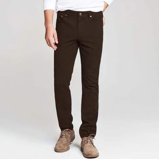 Faherty Brand Cyber Monday