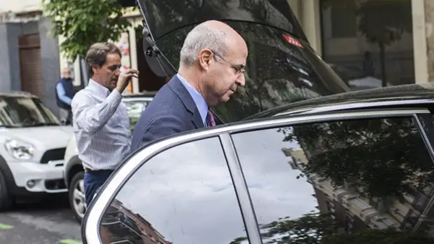 В Госдуме прокомментировали новое уголовное дело против Браудера