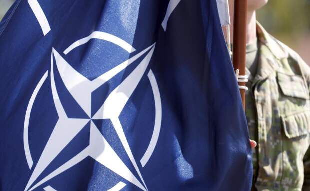 Посол рассказал о тревожном сигнале по НАТО в Арктике