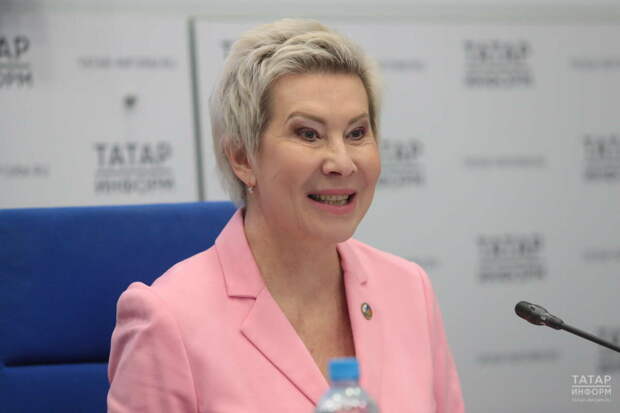 Татарстаннан махсус хәрби операция зонасына спорт кирәк-яраклары озаталар