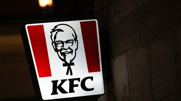 РБК: в России больше не осталось ресторанов KFC