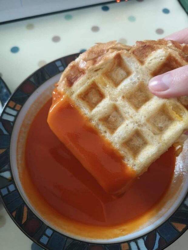 Примеры кулинарных лайфхаков, которые помогут готовить лучше