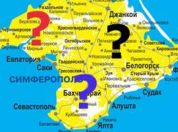 Год после Вильнюса Год после Вильнюса