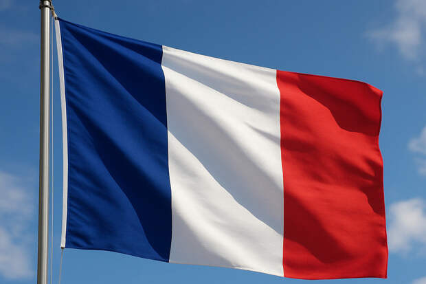 Франции предрекли внутренний конфликт и обострение из-за политики Макрона