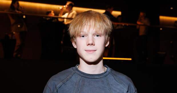 “Я убиваю себя, но я не понимаю что мне делать уже”, – Ералаш Ярослав Могильников находится в тяжелом психическом состоянии