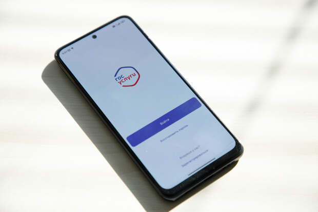 В Туле приостановят обработку заявлений на соцвыплаты с 24 апреля по 6 мая