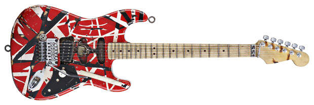 FenderFrankenstrat-Big