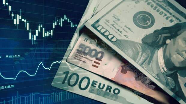В Bank of America заявили об экономическом кризисе в США из-за коронавируса