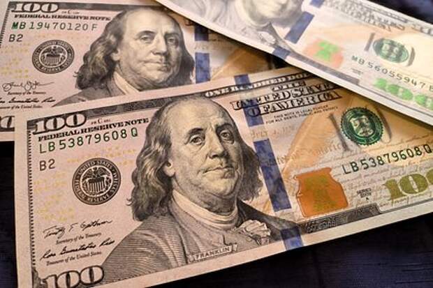 Iran War Cost Tracker: США потратили более $42 млрд на операцию в Иране