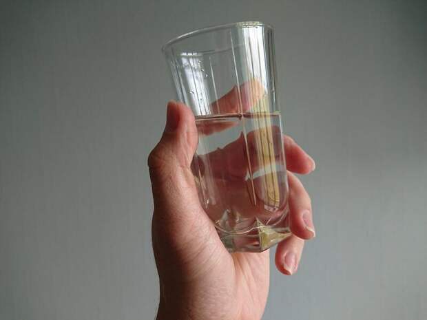 Бастрыкин поручил возбудить уголовное дело после сюжетов ZABTV о воде с мышьяком